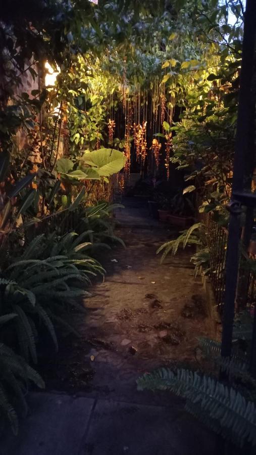 Casa Quetzalli, La Recoleccion Antigua Esterno foto